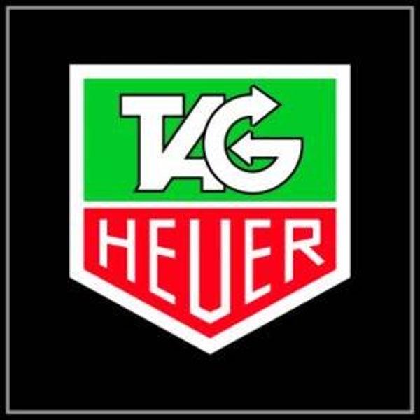 Tag Heuer    (17)