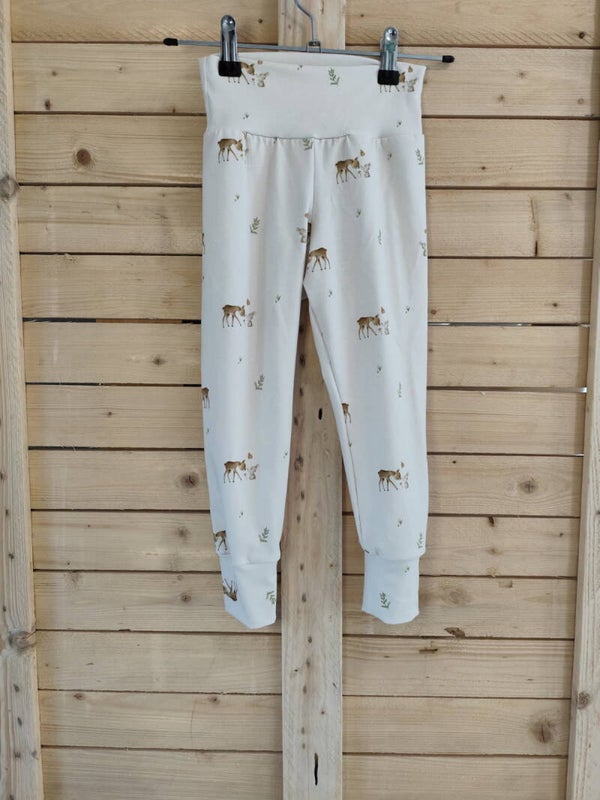 Legging automne 🍁