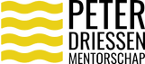 Peter Driessen Mentorschap & Advies Peter Driessen Mentorschap & Advies