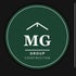 MGGroupConstruction