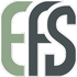 EasyFamily Suite