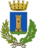 Settebello Holding