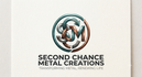 Second Chance Metal Creations