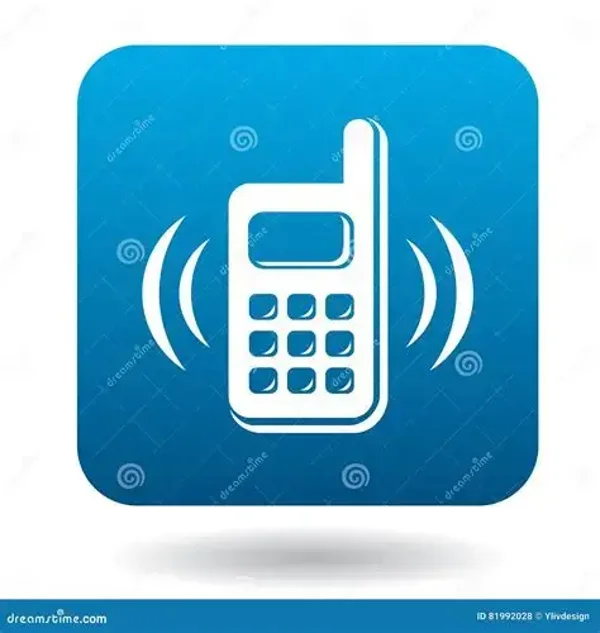 Consultancy - Phone - 30 mins