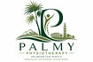 Palmy Physiotherapy