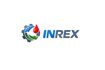 inrex