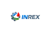 inrex