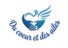 Du coeur et des ailes
