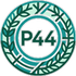 Paysagiste 44