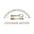 Culinair&amp;Innovatie