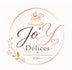 Jo'Y Délices