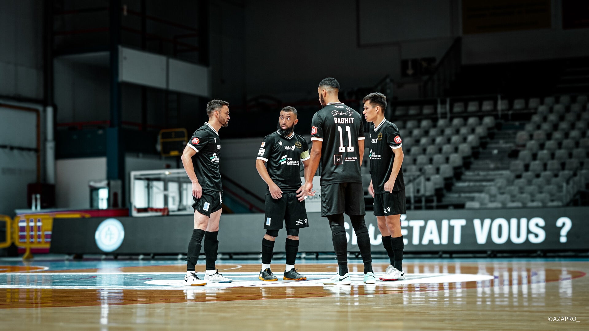 photos de sports - azapro