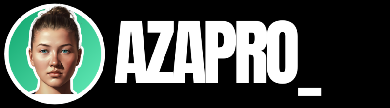 azapro-logo-white-1.png