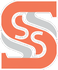 SteelSafe ndt Limited
