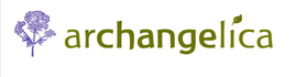 Archangelika