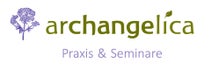 Archangelika
