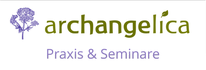 Archangelica