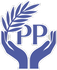 Peaceful Palms LLC