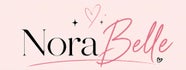 NoraBelle