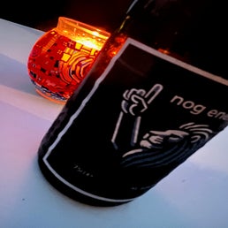 img_3058-standard.jpg