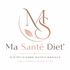 Ma Santé Diet