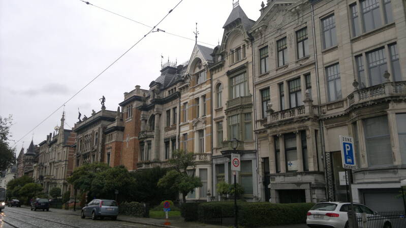 1710201211827.jpg