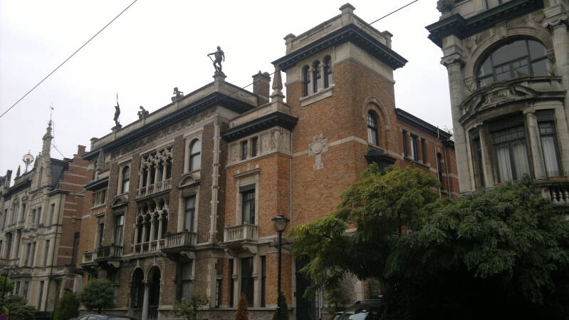 1710201211834.jpg