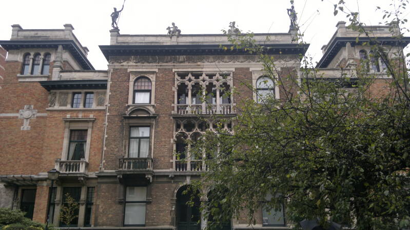 1710201211837.jpg