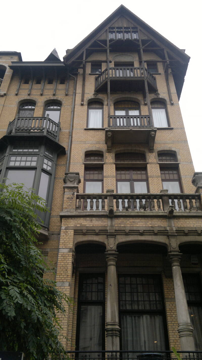 1710201211848.jpg