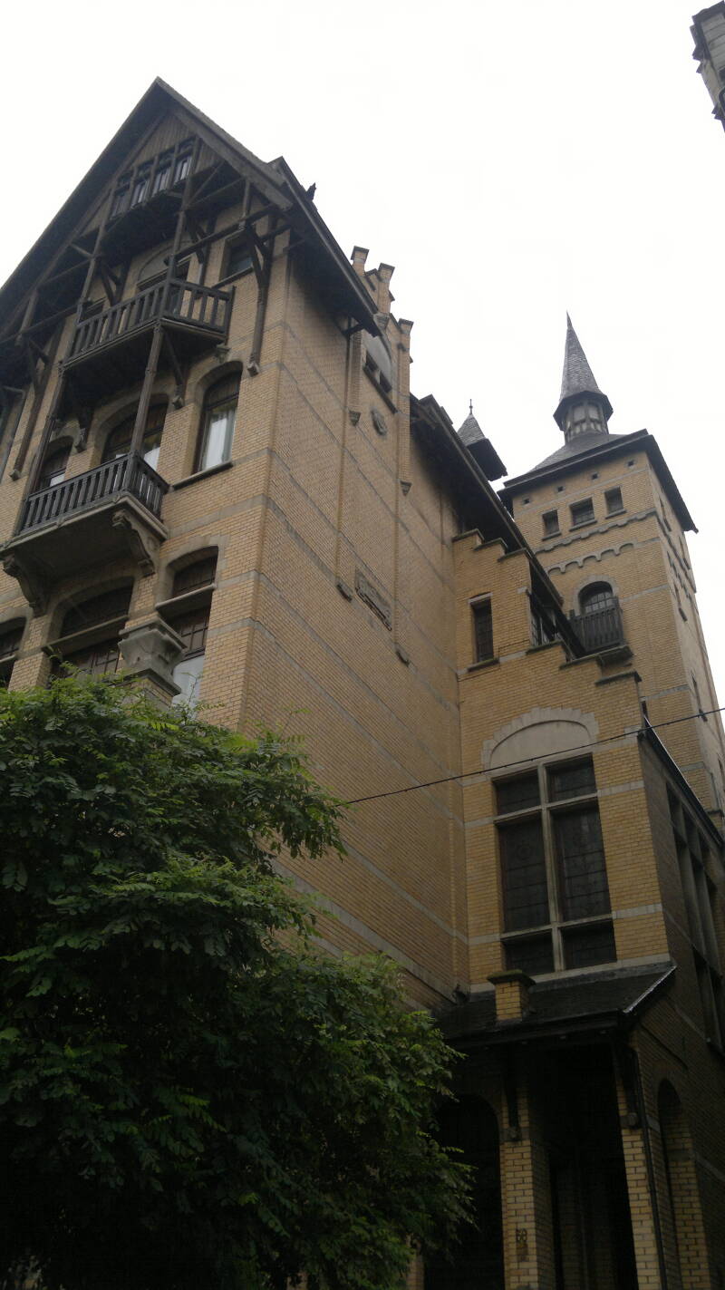 1710201211850.jpg