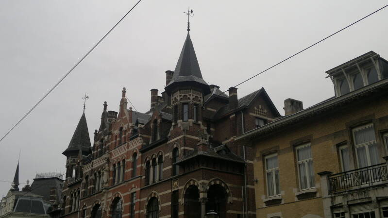 1710201211852.jpg