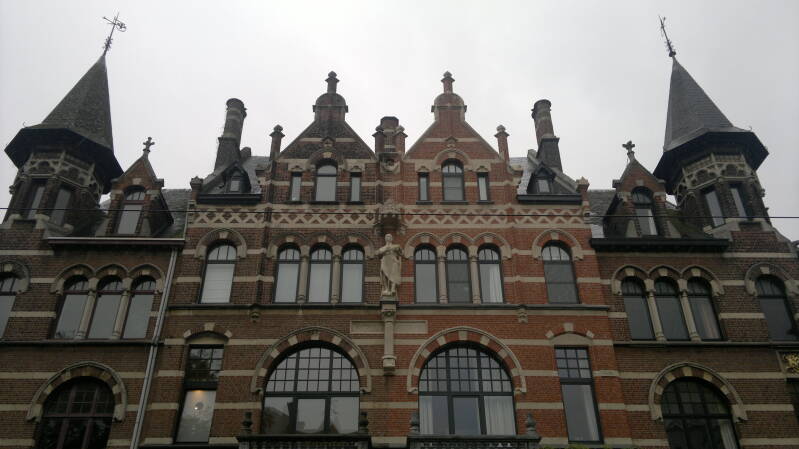 1710201211862.jpg