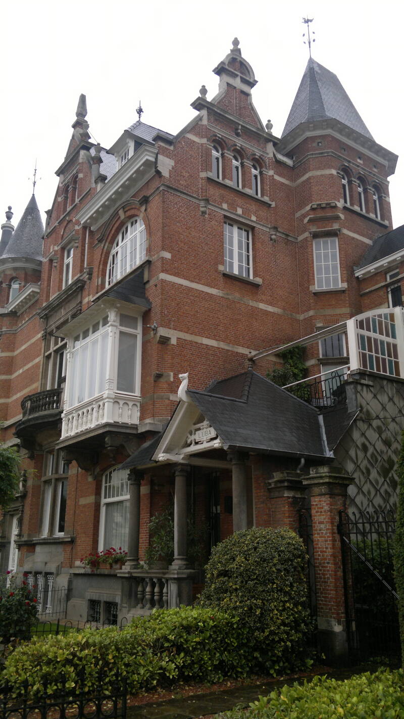 1710201211870.jpg