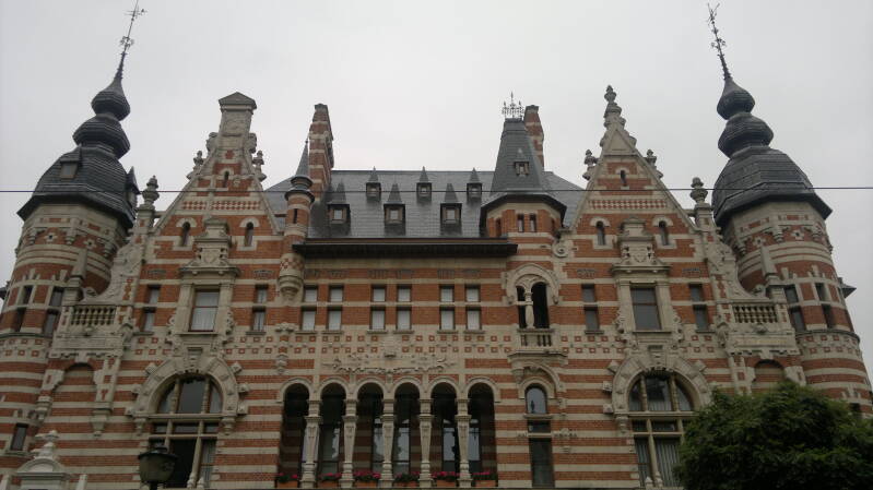1710201211874.jpg