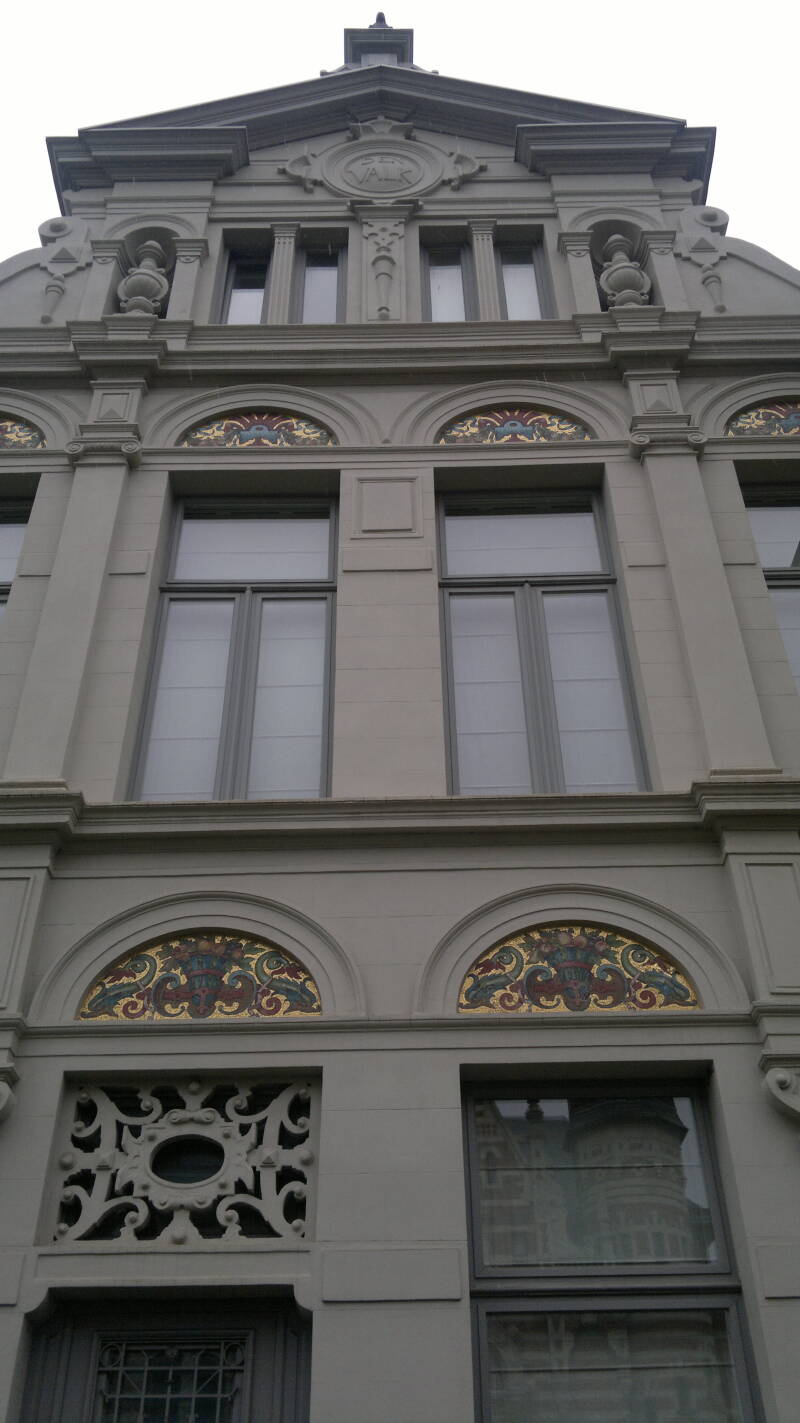 1710201211875.jpg