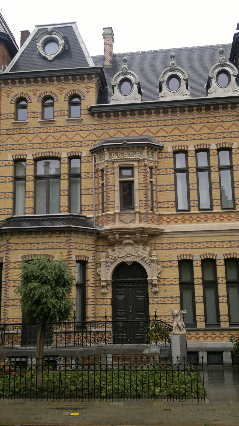 1710201211887.jpg