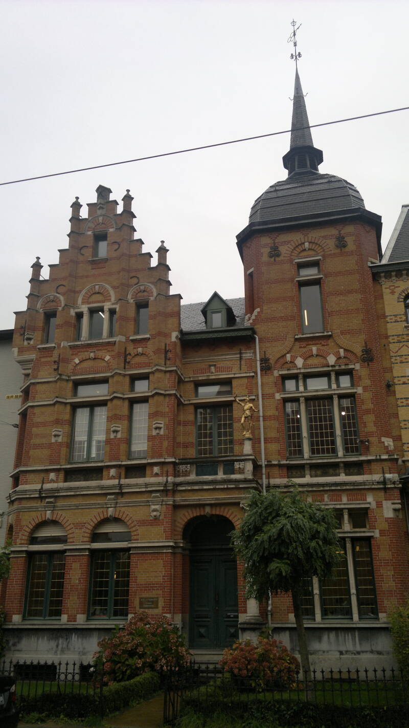 1710201211890.jpg