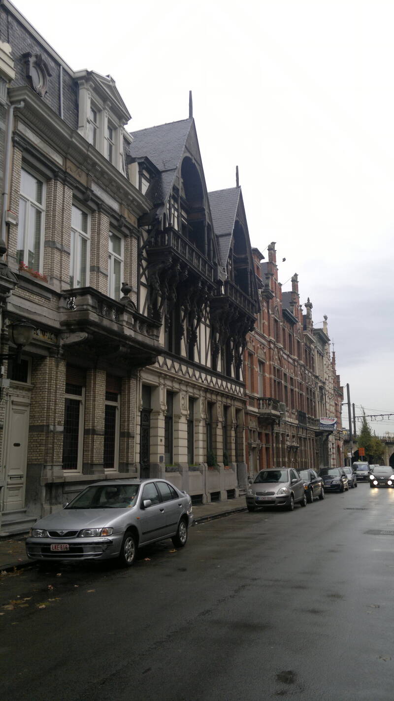1710201211897.jpg