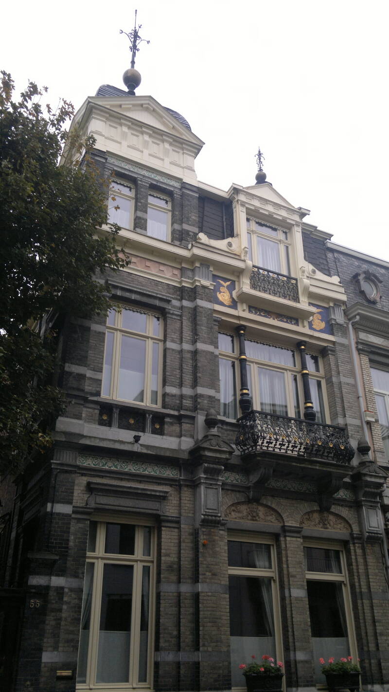 1710201211898.jpg
