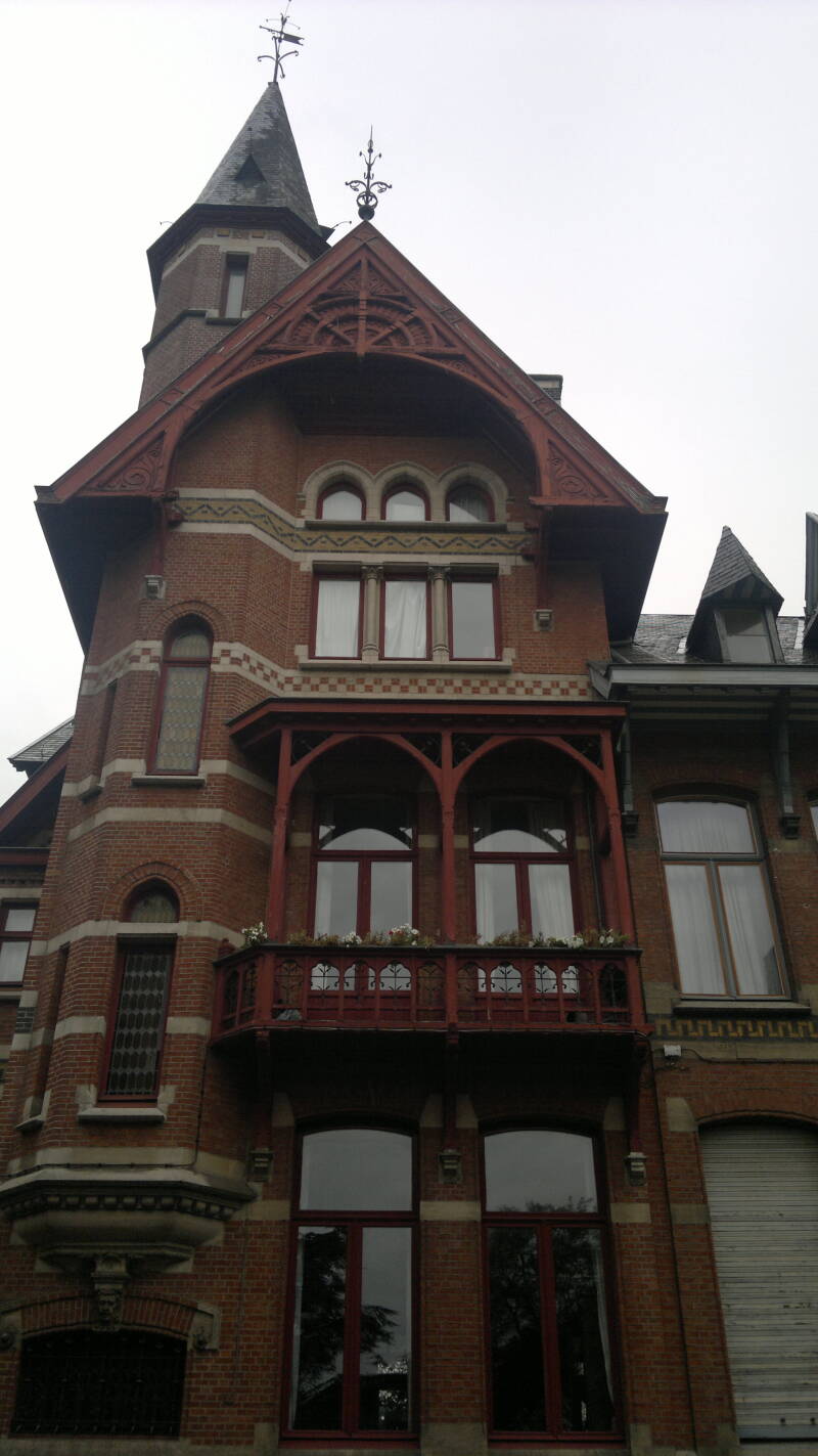 1710201211901.jpg