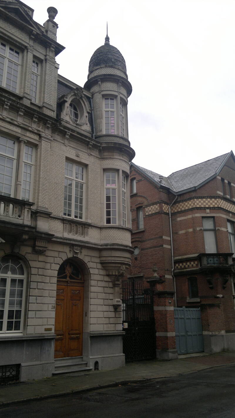 1710201211907.jpg