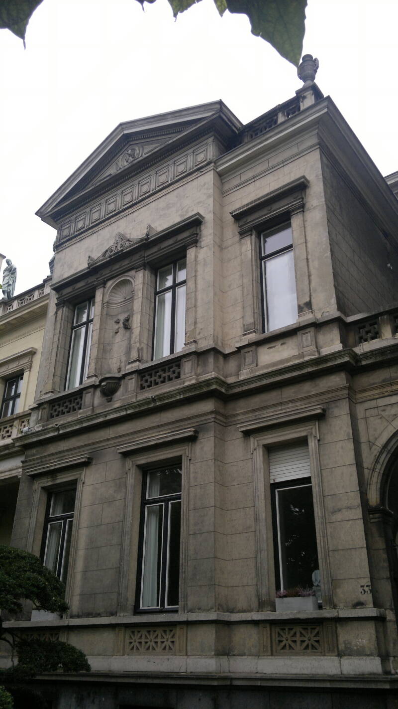1710201211910.jpg