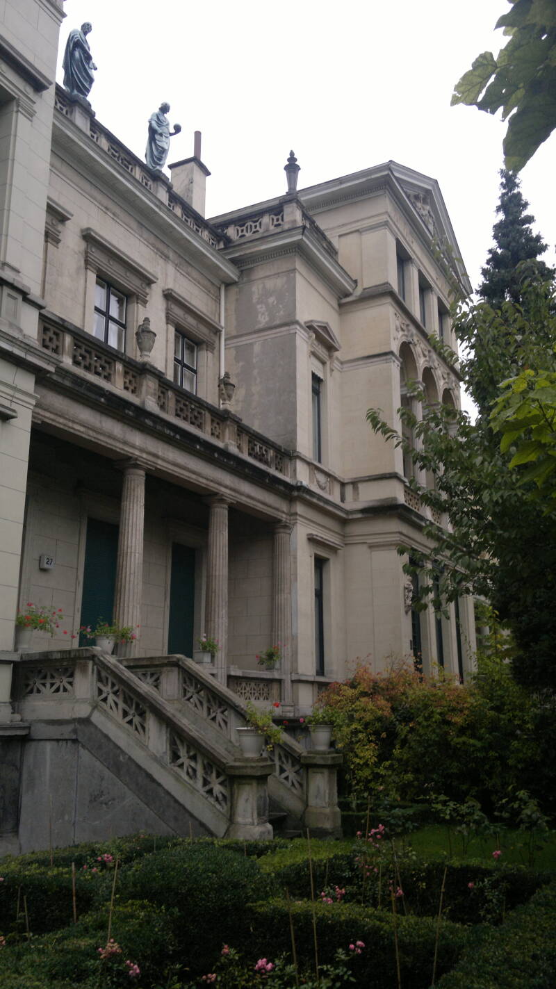 1710201211912.jpg