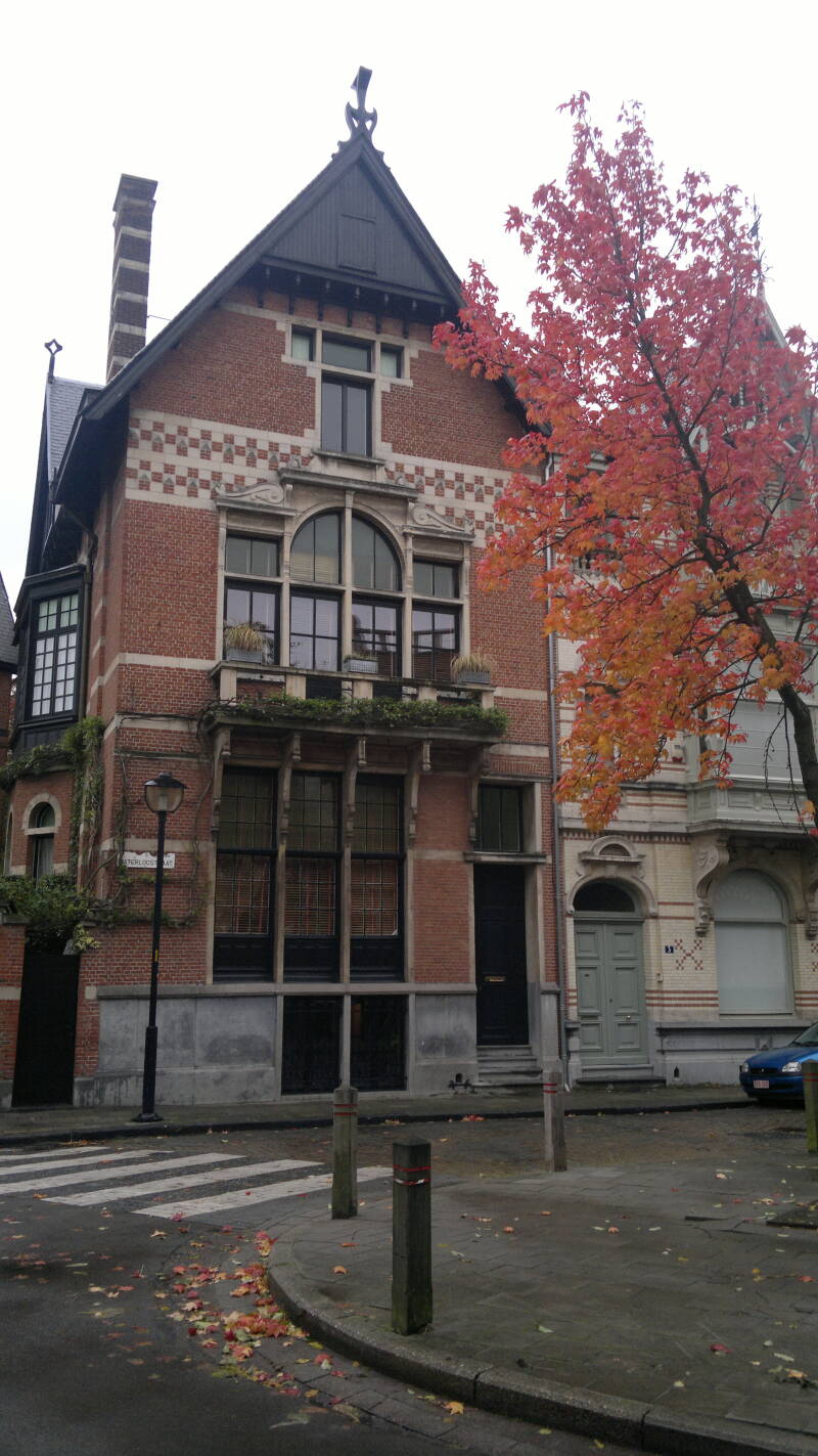 1710201211914.jpg