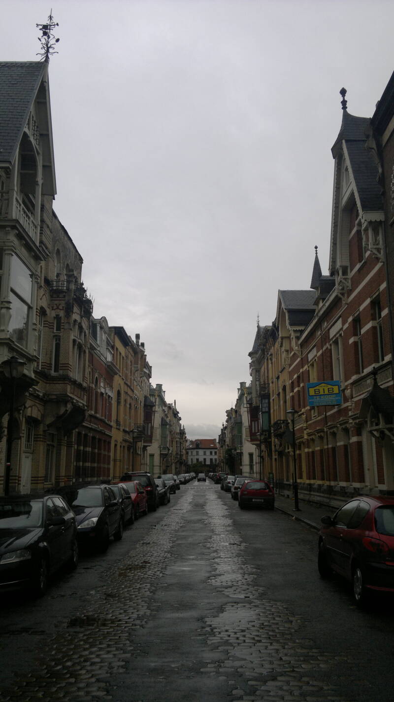 1710201211916.jpg