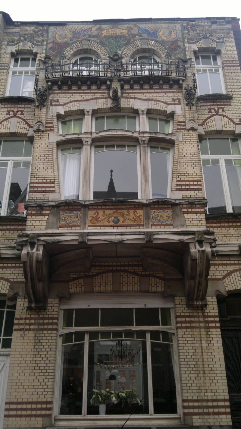 1710201211917.jpg