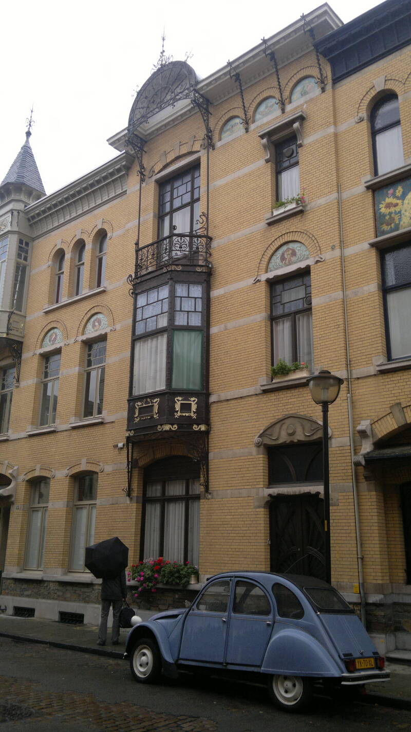 1710201211918.jpg