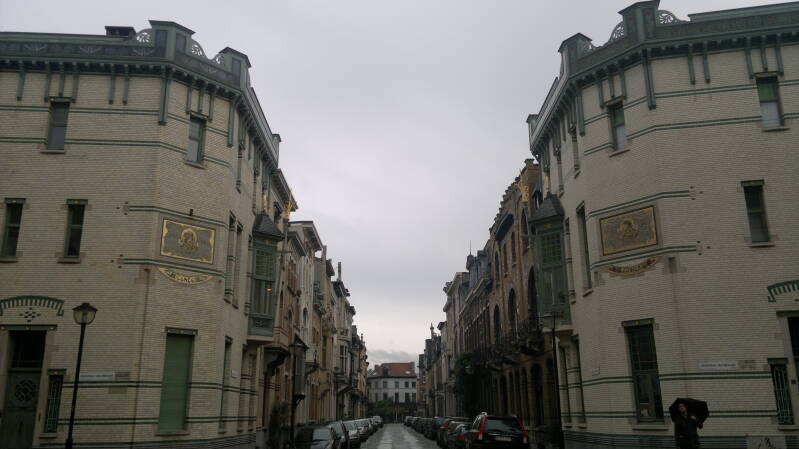 1710201211921.jpg