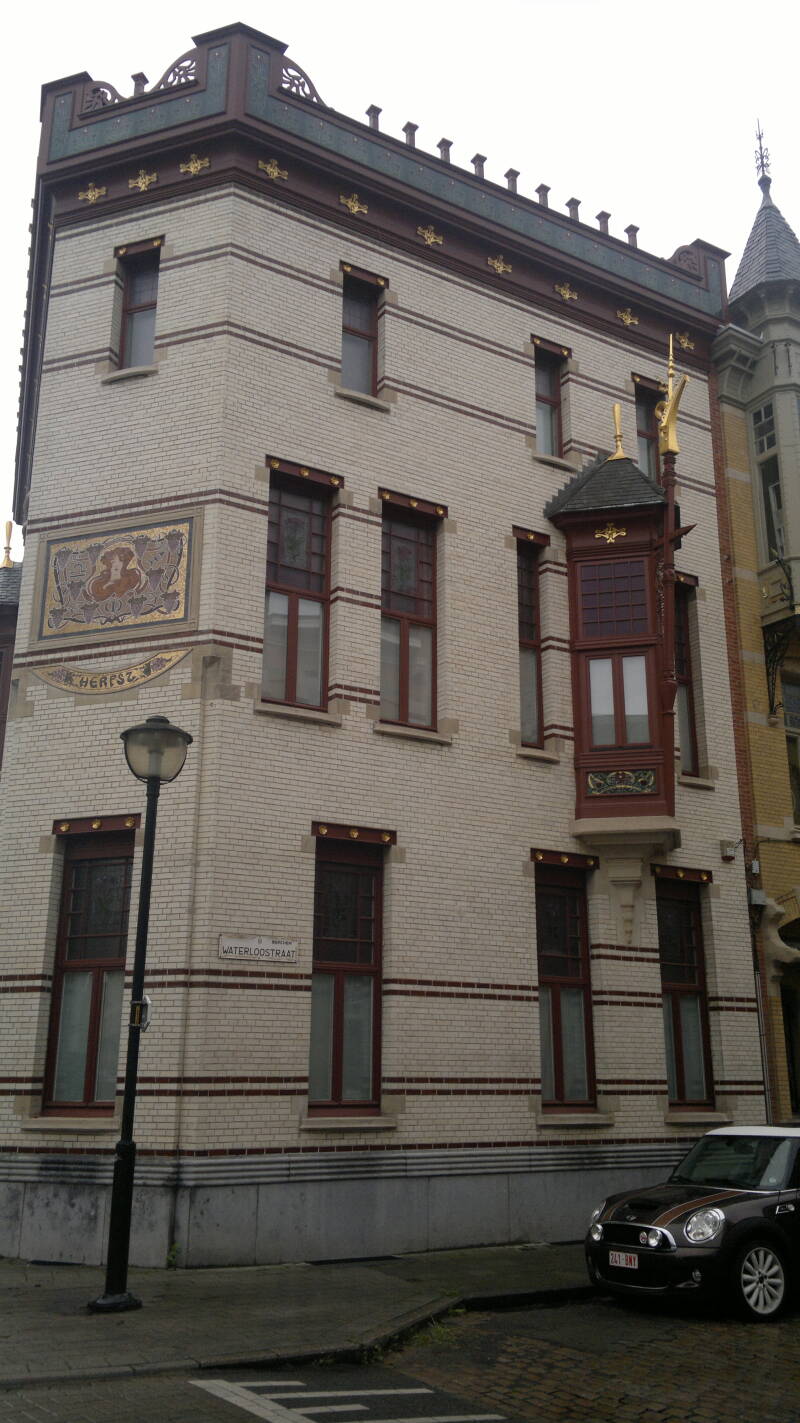 1710201211924.jpg