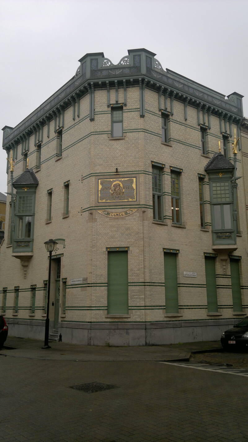 1710201211926.jpg